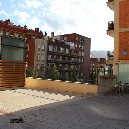 Bilbao Place-3